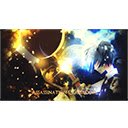 Assassination Classroom 12 1600X900 screen for extension Chrome web store in OffiDocs Chromium